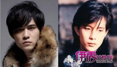 ͼ�����ǰٷְ�ײ��