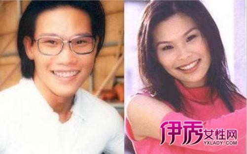 ͼ�����ǰٷְ�ײ��