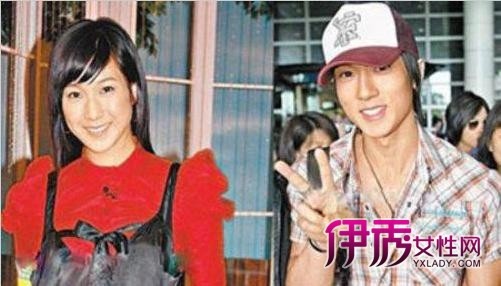 ͼ�����ǰٷְ�ײ��