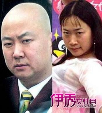 ͼ�����ǰٷְ�ײ��