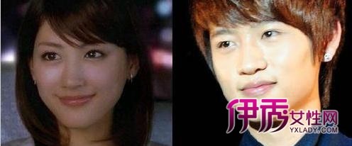 ͼ�����ǰٷְ�ײ��