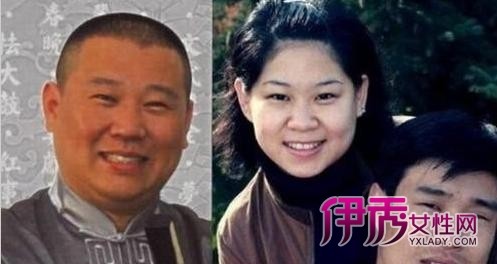 ͼ�����ǰٷְ�ײ��