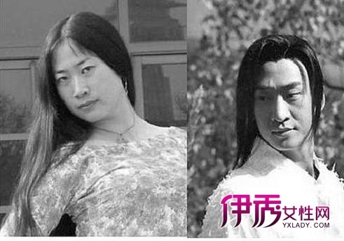 ͼ�����ǰٷְ�ײ��