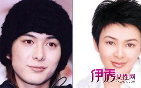 ͼ�����ǰٷְ�ײ��