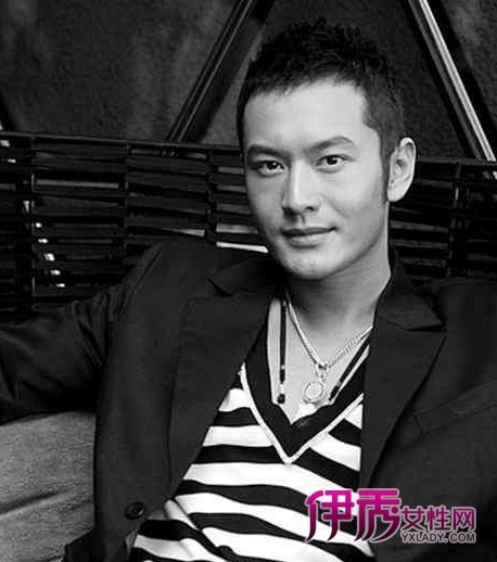  ����¡���ݵ��ڱ��� ������û������Ϊ 