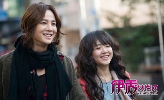 ���غ�����������µ� ������һ��ϷһλŮ����