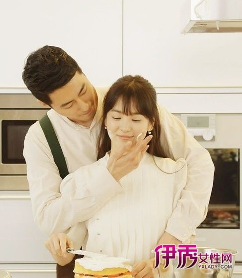 ���غ�����������µ� ������һ��ϷһλŮ����