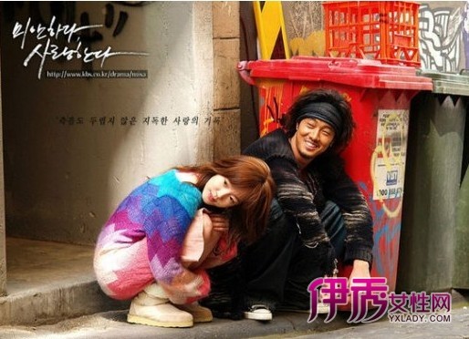 ���غ�����������µ� ������һ��ϷһλŮ����