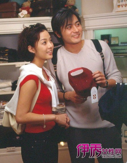 ���غ�����������µ� ������һ��ϷһλŮ����