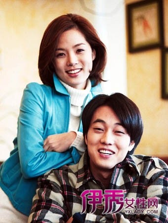 ���غ�����������µ� ������һ��ϷһλŮ����