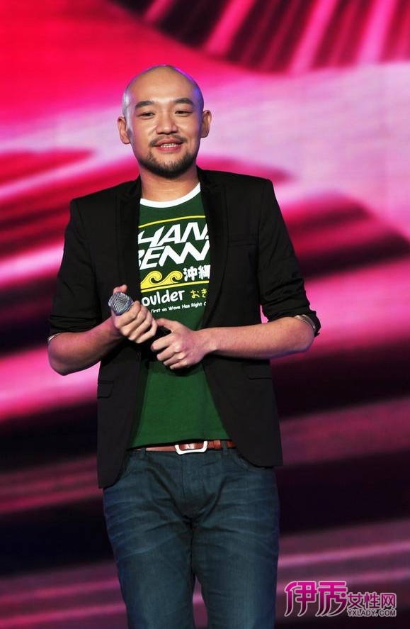 ���ĭ�涾���� ����Ȧ���ơ����硱