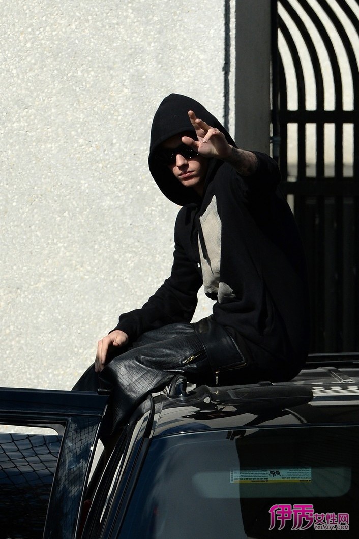 ��˹͡���Ȳ�������ʱ��ý��͵��