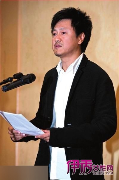 2011��9��27�ո���������������ץ