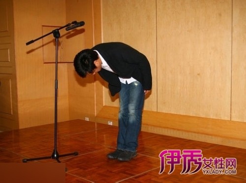 ������Ϊ�����¼����ڵ�Ǹ