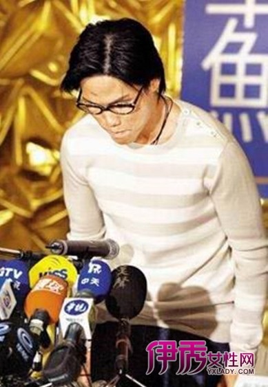 ���������涾����ڵ�Ǹ