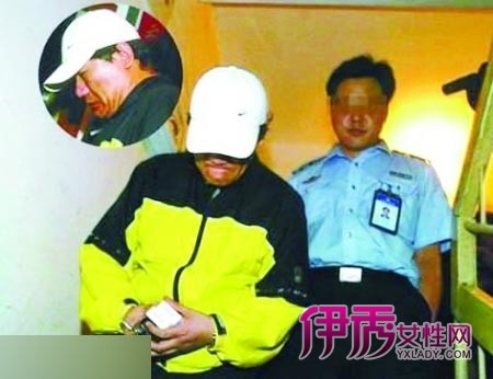 л������������ץ