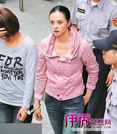 ����������ʳ�ſ¼��ⷨԺ����1��7����