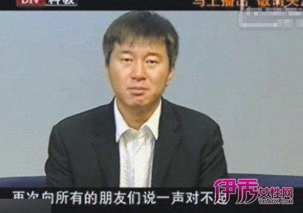 ���ľ���Ǹ