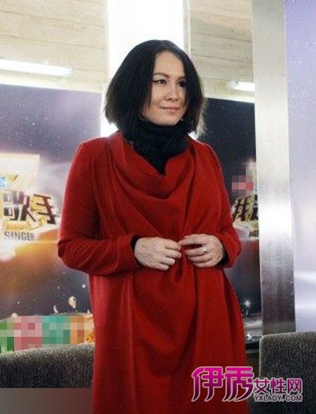 �����Ǹ��֡��α�������������ʷ