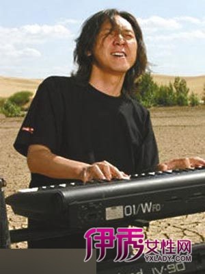 ����ֶӳ�����