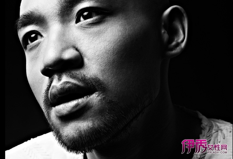 ���ĭ�������Ų���