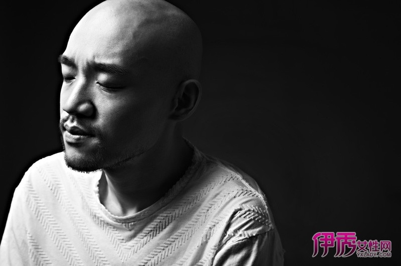 ���ĭ�������Ų���