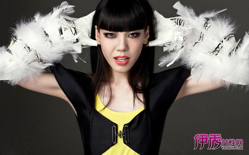 ��Ī���׳���ʦ������÷���ˮ��