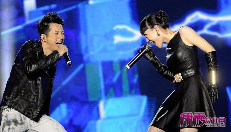 ��Ī���׳���ʦ������÷���ˮ��