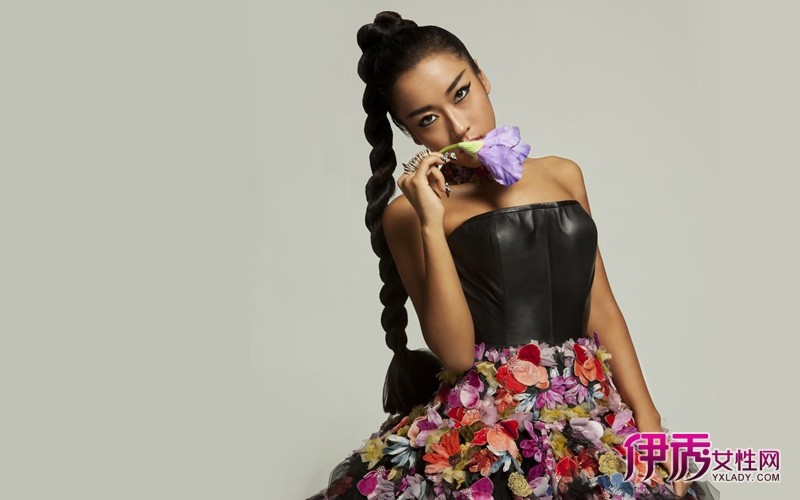 �������ݸߴ��Ϲ��ʷ�