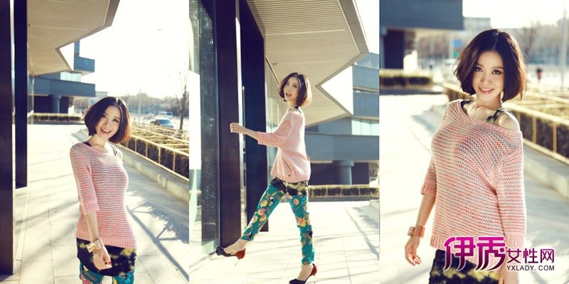 Ҧ���ȵڶ����ٮٮ��