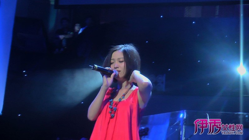 Ҧ���ȵڶ����ٮٮ��