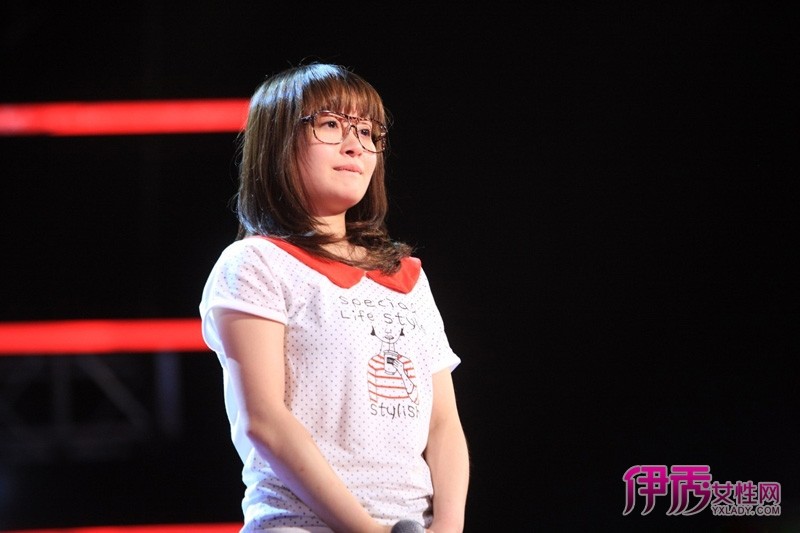 �캣��һ�겻��