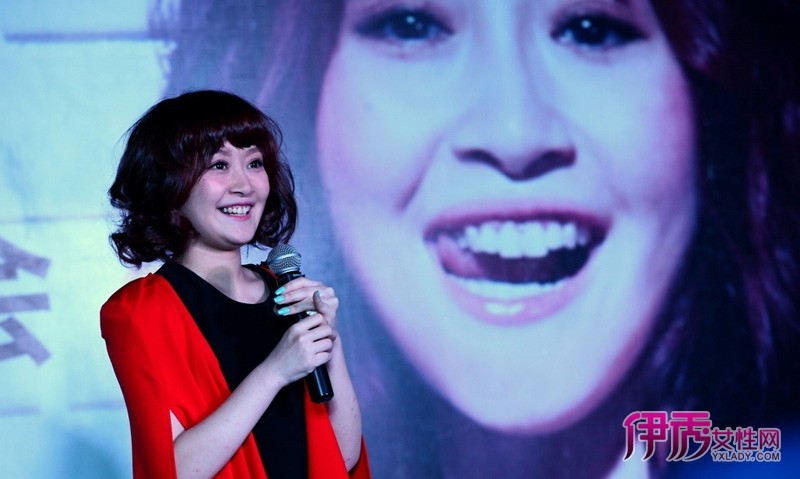 �캣��һ�겻��