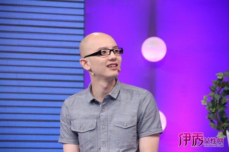 ƽ�����������������