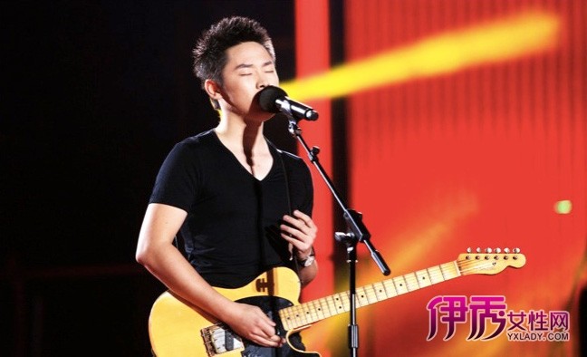 �����͵�������