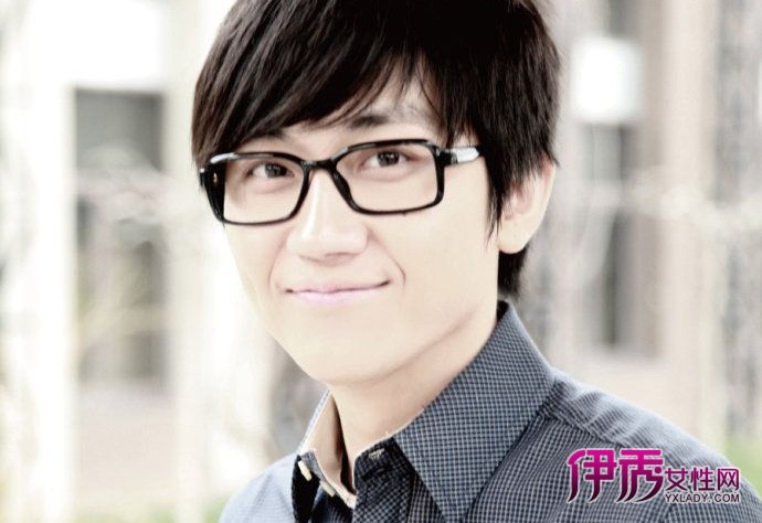 ��־���Ȳ���ǰ