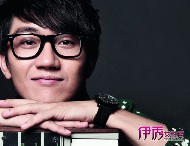 ��־���Ȳ���ǰ