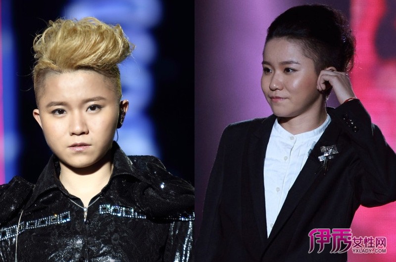 ��ɽ�е�ҵ�