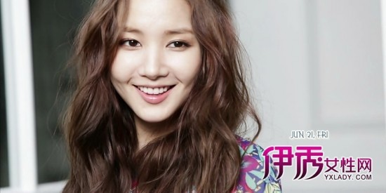 ��������Ů��