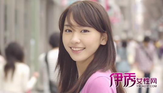 ��������Ů��