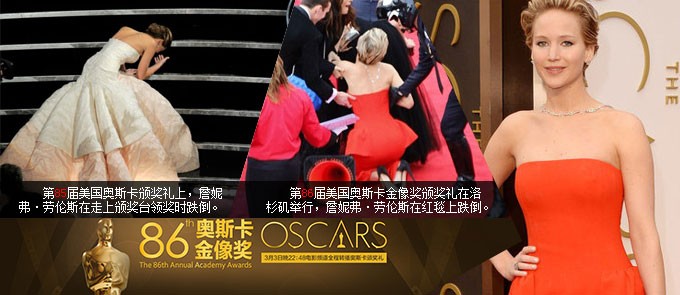 ��86���˹��