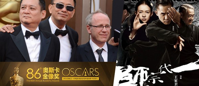 ��86���˹��