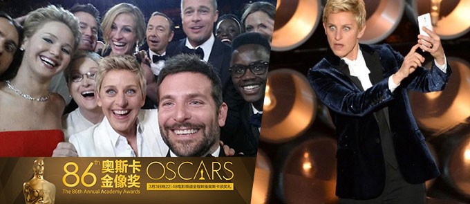 ��86���˹��