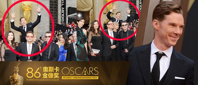 ��86���˹��