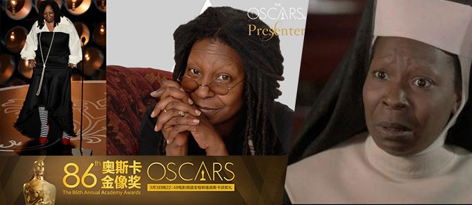 ��86���˹��