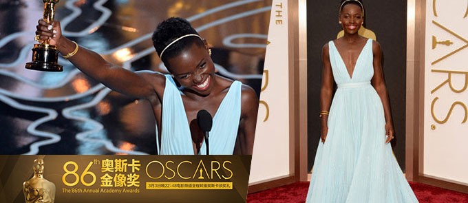 ��86���˹��