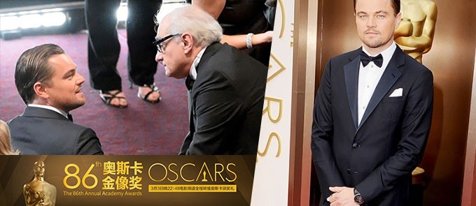 ��86���˹��