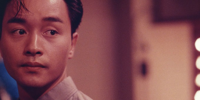 �Ź�������ʮһ����-�Ź����ݹ��ĵ�Ӱ