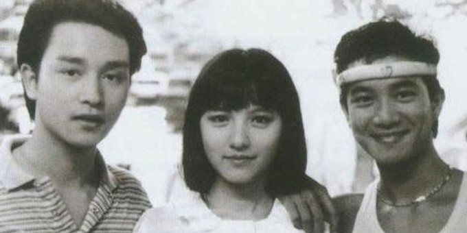 �Ź�������ʮһ����-�Ź����ݹ��ĵ�Ӱ