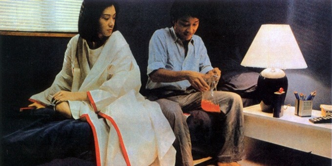 �Ź�������ʮһ����-�Ź����ݹ��ĵ�Ӱ